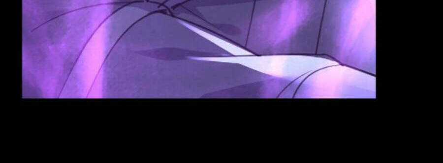 Tu Tiên Phải Dựa Vào Sugar Mommy Chương 72 trang 31