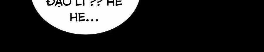 Tu Tiên Phải Dựa Vào Sugar Mommy Chương 72 trang 7