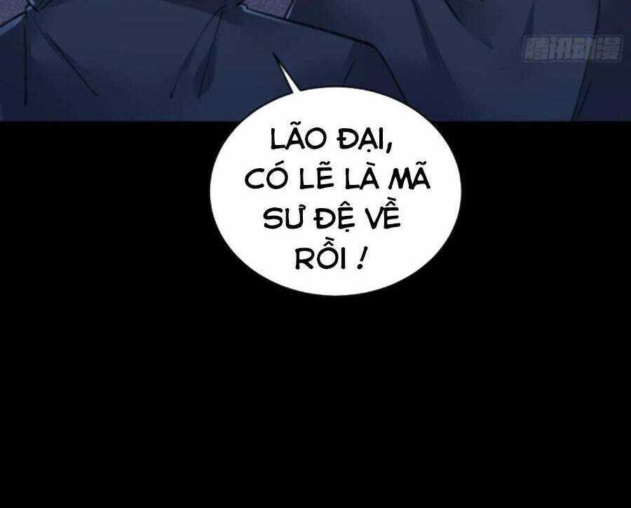 Tu Tiên Phải Dựa Vào Sugar Mommy Chương 73 trang 18