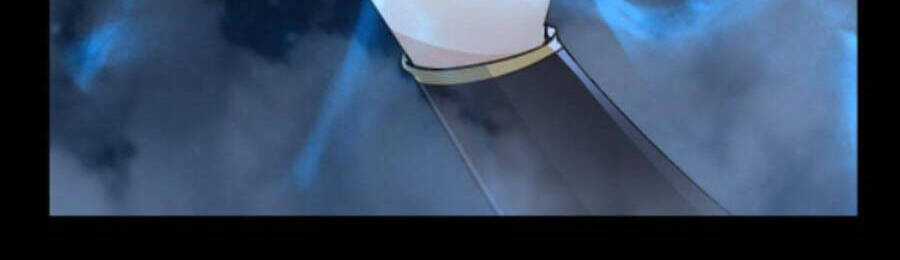 Tu Tiên Phải Dựa Vào Sugar Mommy Chương 73 trang 22