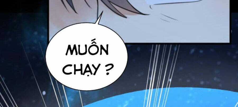 Tu Tiên Phải Dựa Vào Sugar Mommy Chương 73 trang 28