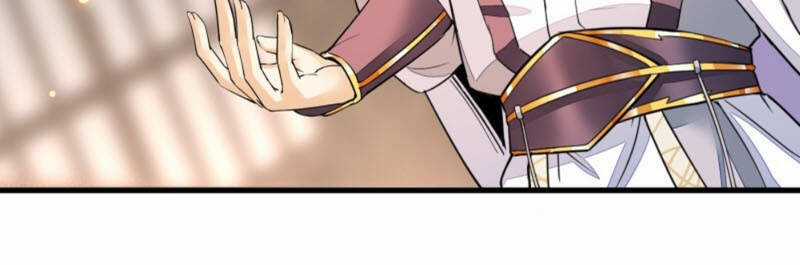 Tu Tiên Phải Dựa Vào Sugar Mommy Chương 8 trang 12