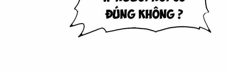 Tu Tiên Phải Dựa Vào Sugar Mommy Chương 8 trang 21