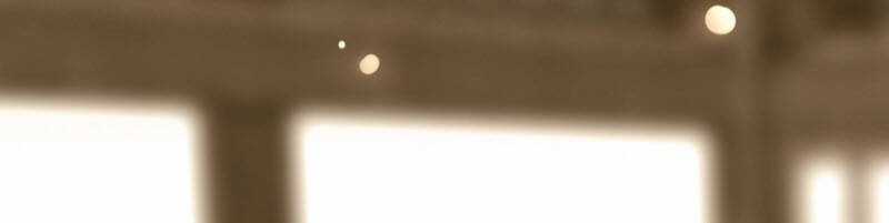 Tu Tiên Phải Dựa Vào Sugar Mommy Chương 8 trang 25