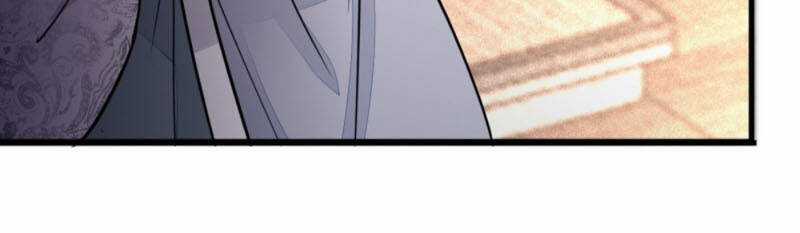 Tu Tiên Phải Dựa Vào Sugar Mommy Chương 8 trang 3