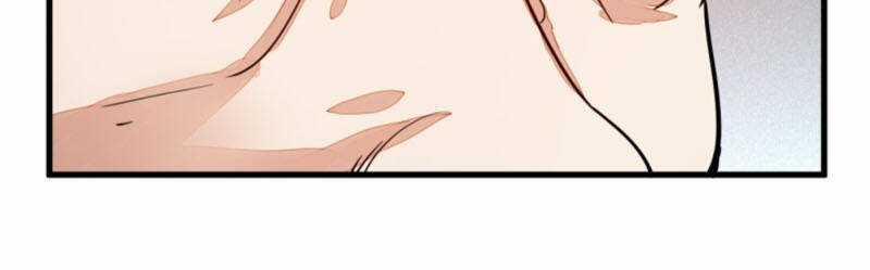 Tu Tiên Phải Dựa Vào Sugar Mommy Chương 8 trang 6