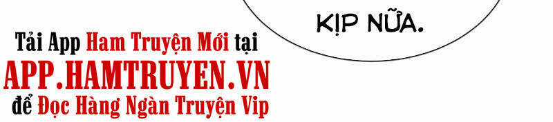 Tu Tiên Phải Dựa Vào Sugar Mommy Chương 8 trang 8