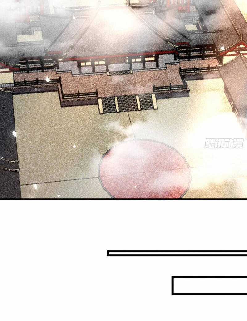 Tu Tiên Phải Dựa Vào Sugar Mommy Chương 81 trang 22