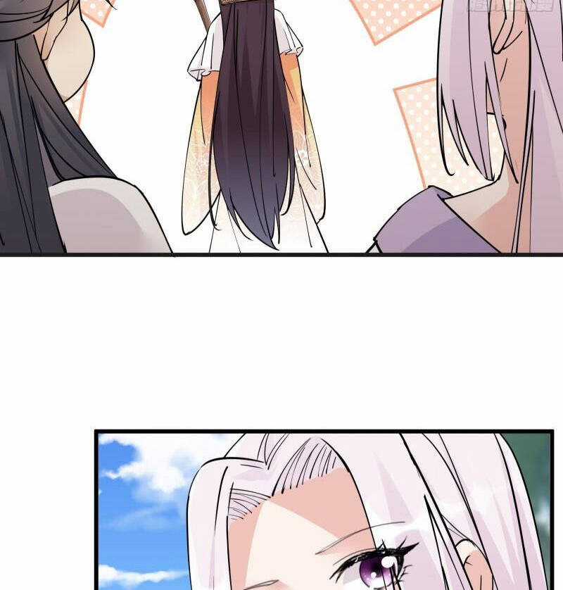 Tu Tiên Phải Dựa Vào Sugar Mommy Chương 82 trang 25