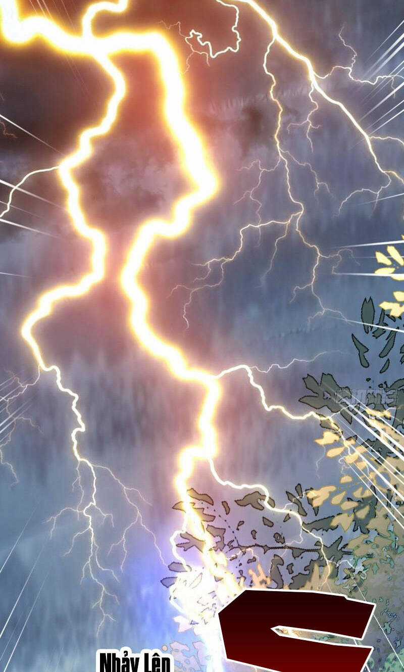 Tu Tiên Phải Dựa Vào Sugar Mommy Chương 84 trang 11