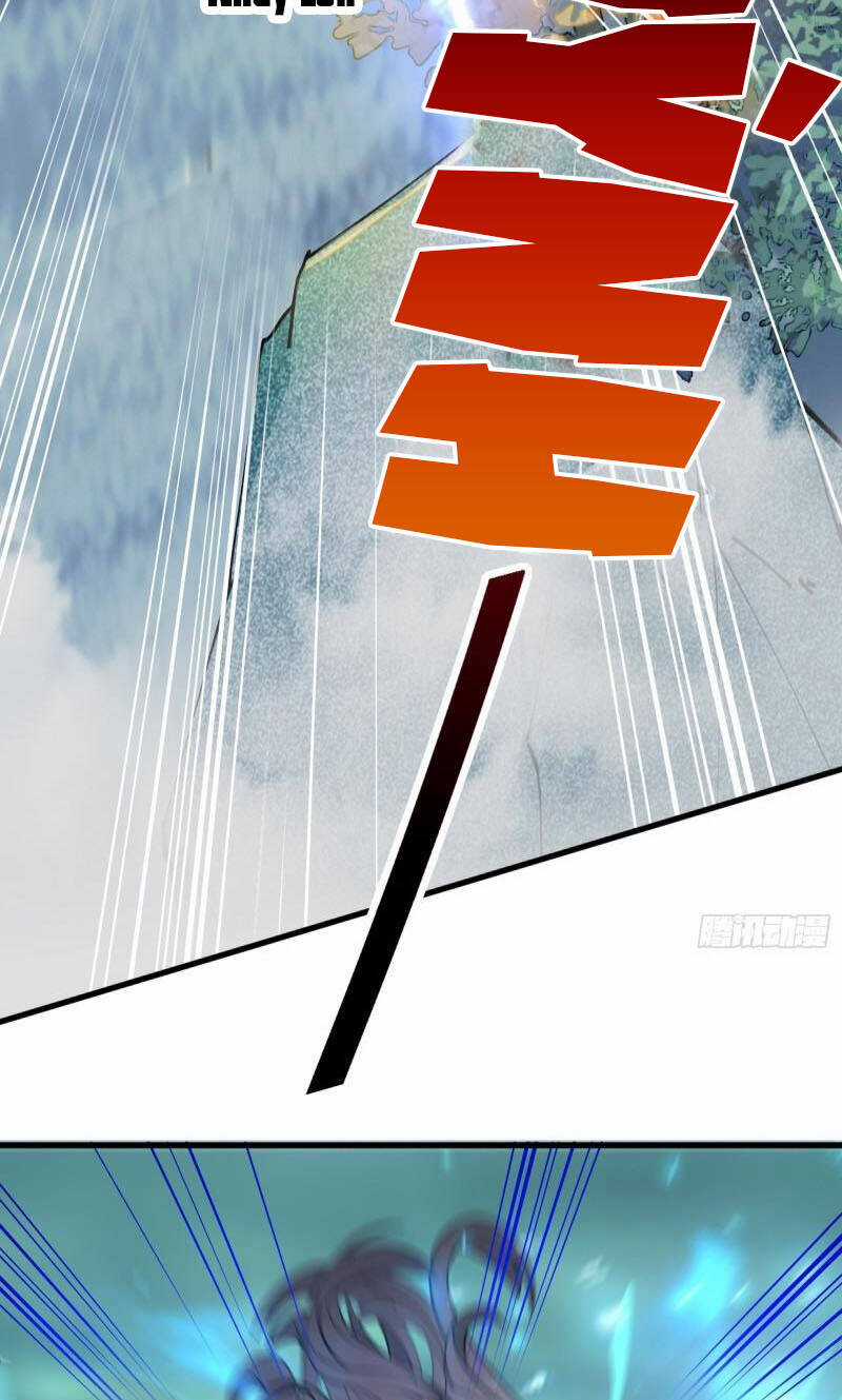 Tu Tiên Phải Dựa Vào Sugar Mommy Chương 84 trang 12