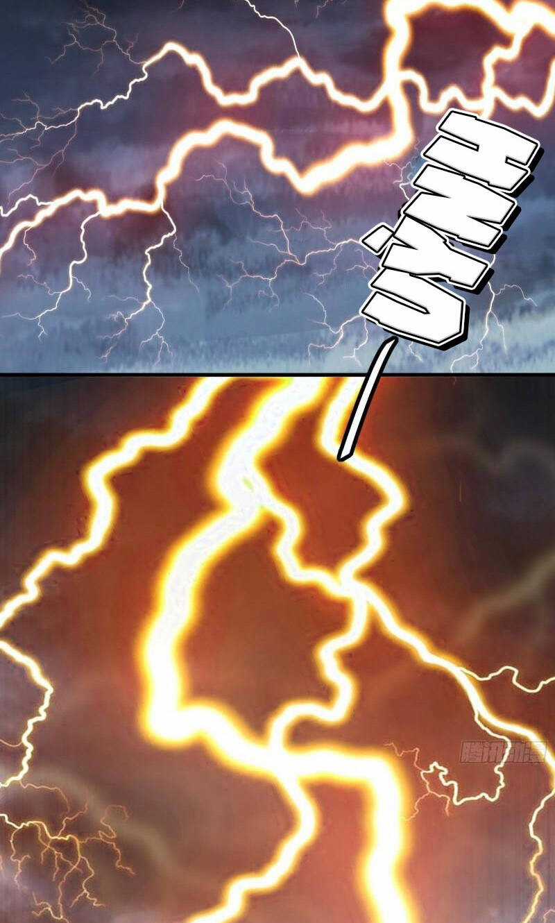 Tu Tiên Phải Dựa Vào Sugar Mommy Chương 84 trang 14