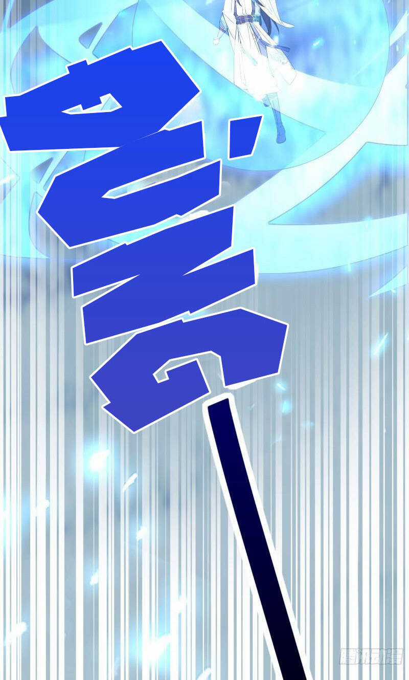 Tu Tiên Phải Dựa Vào Sugar Mommy Chương 84 trang 16