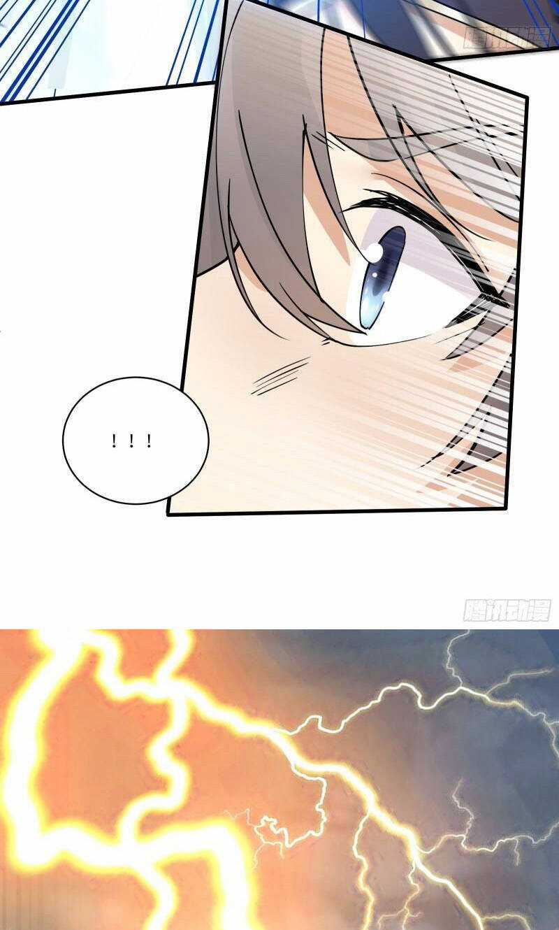 Tu Tiên Phải Dựa Vào Sugar Mommy Chương 84 trang 18