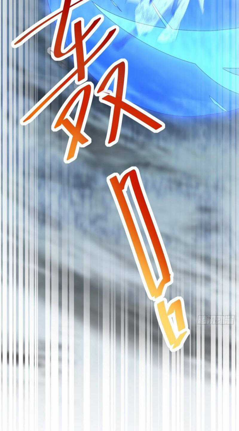 Tu Tiên Phải Dựa Vào Sugar Mommy Chương 84 trang 20