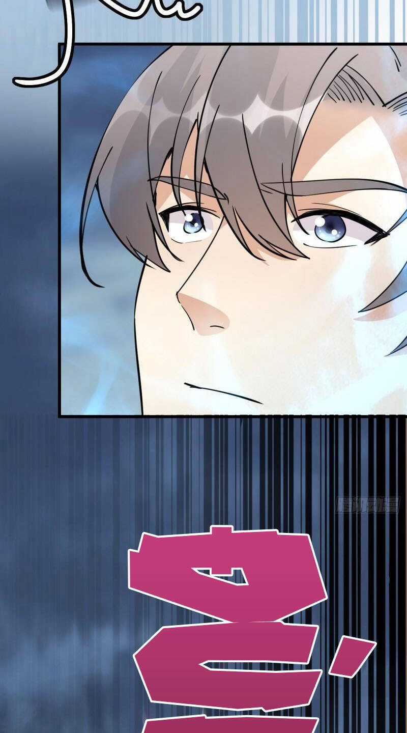 Tu Tiên Phải Dựa Vào Sugar Mommy Chương 84 trang 27