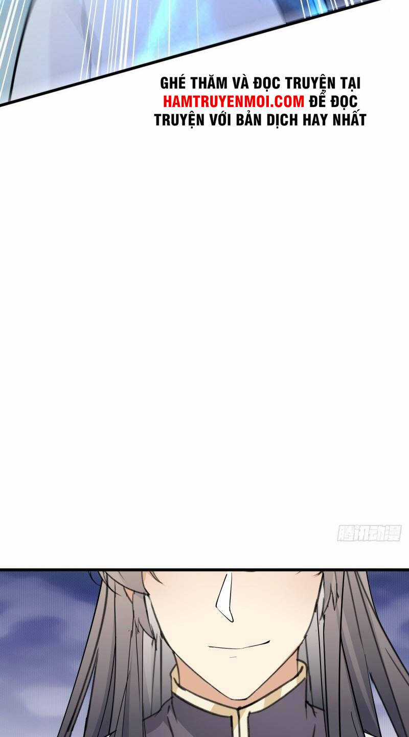 Tu Tiên Phải Dựa Vào Sugar Mommy Chương 84 trang 31