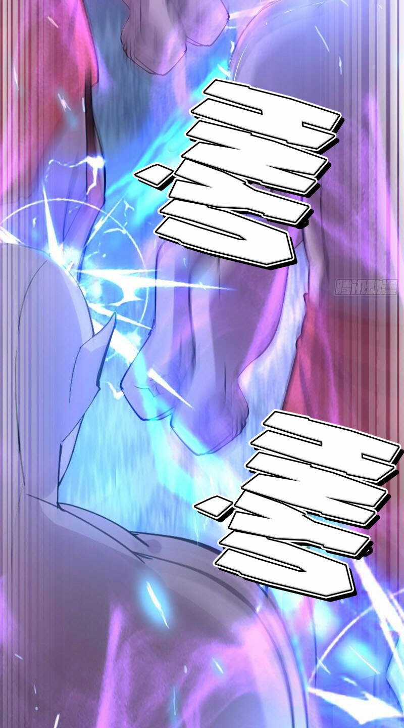 Tu Tiên Phải Dựa Vào Sugar Mommy Chương 84 trang 38