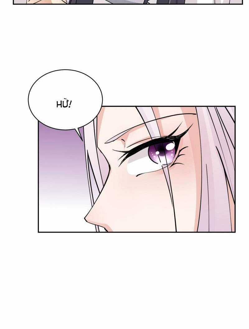 Tu Tiên Phải Dựa Vào Sugar Mommy Chương 88 trang 37