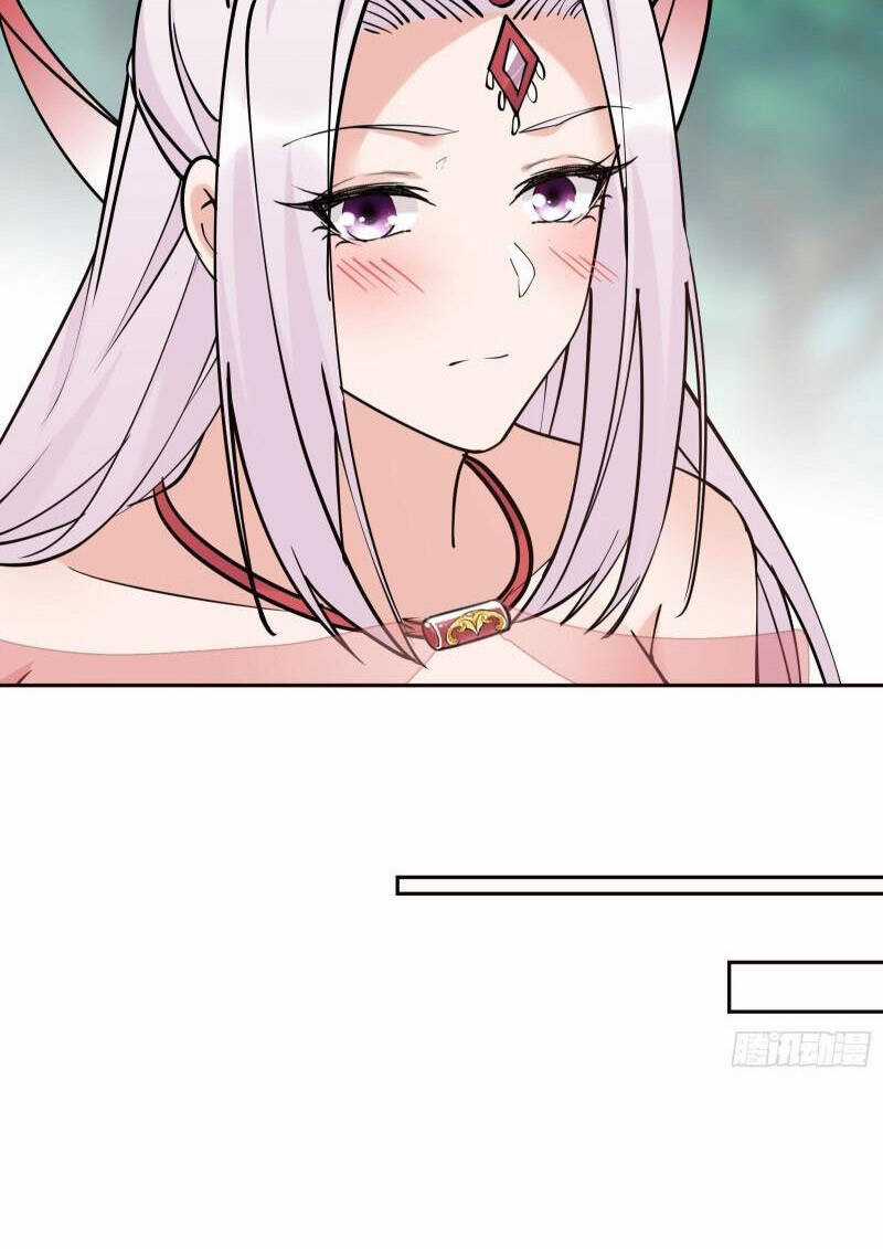 Tu Tiên Phải Dựa Vào Sugar Mommy Chương 89 trang 28