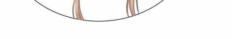 Tu Tiên Phải Dựa Vào Sugar Mommy Chương 9 trang 20