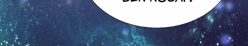 Tu Tiên Phải Dựa Vào Sugar Mommy Chương 9 trang 24