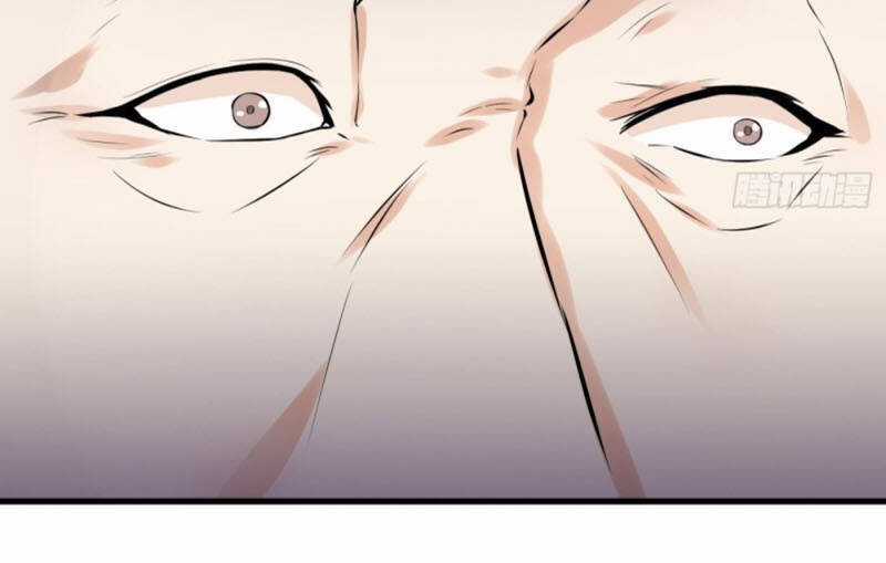 Tu Tiên Phải Dựa Vào Sugar Mommy Chương 9 trang 32