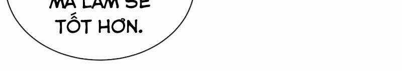 Tu Tiên Phải Dựa Vào Sugar Mommy Chương 9 trang 38