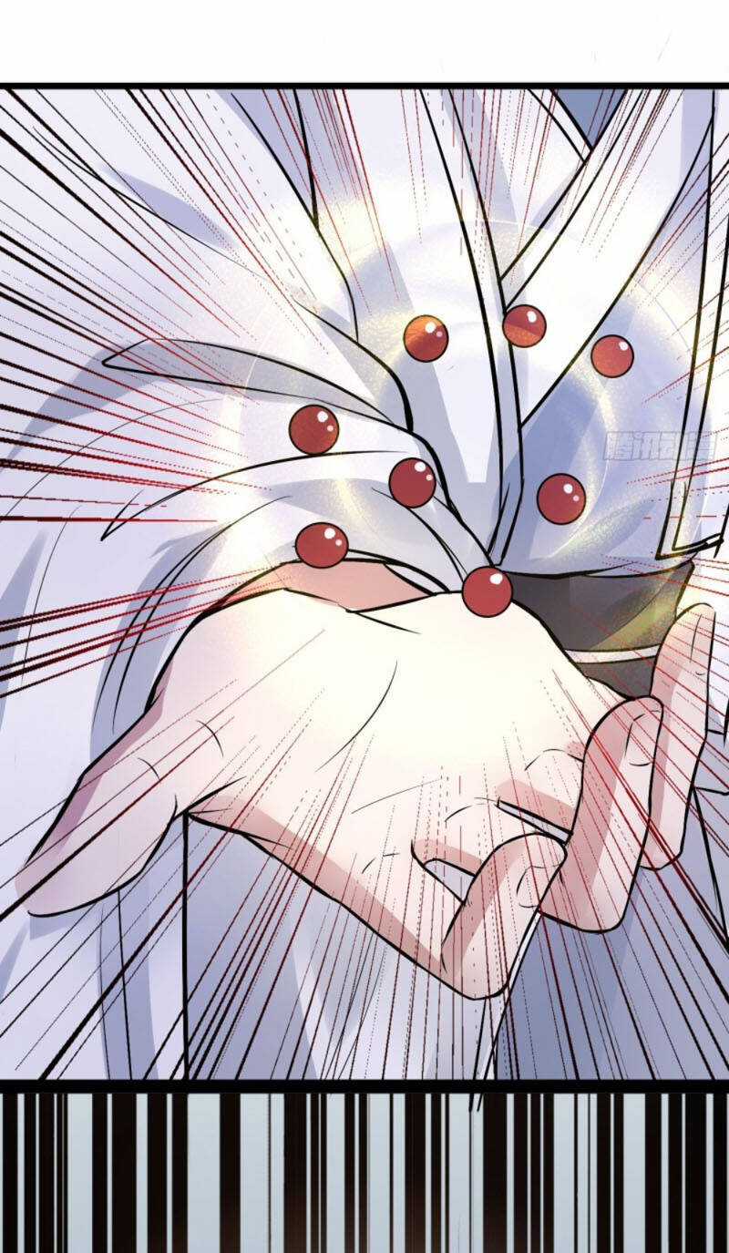 Tu Tiên Phải Dựa Vào Sugar Mommy Chương 9 trang 40