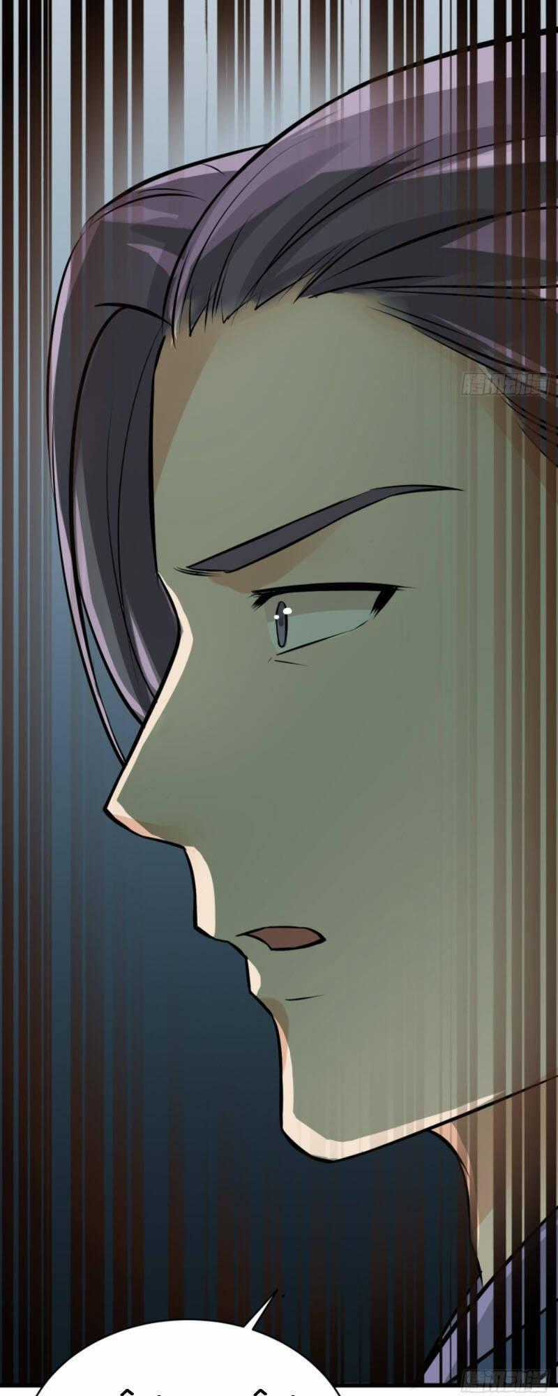 Tu Tiên Phải Dựa Vào Sugar Mommy Chương 9 trang 41