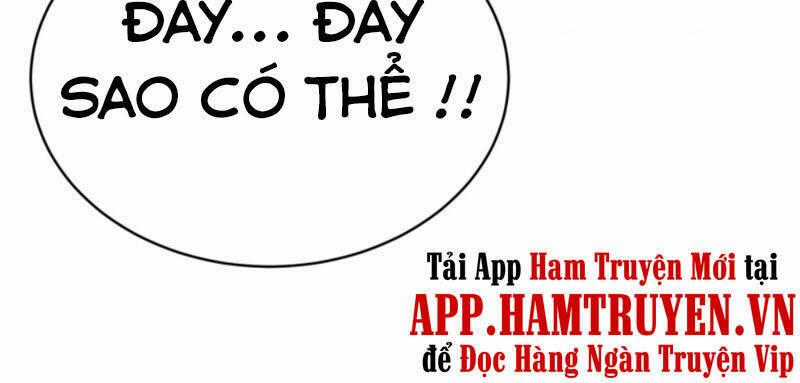 Tu Tiên Phải Dựa Vào Sugar Mommy Chương 9 trang 42