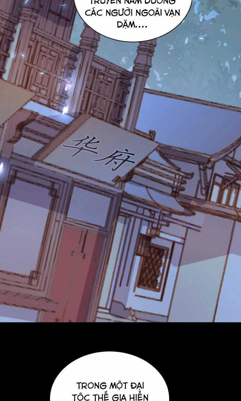 Tu Tiên Phải Dựa Vào Sugar Mommy Chương 90 trang 17