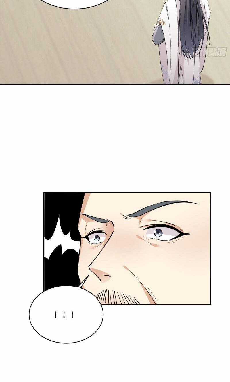 Tu Tiên Phải Dựa Vào Sugar Mommy Chương 90 trang 2