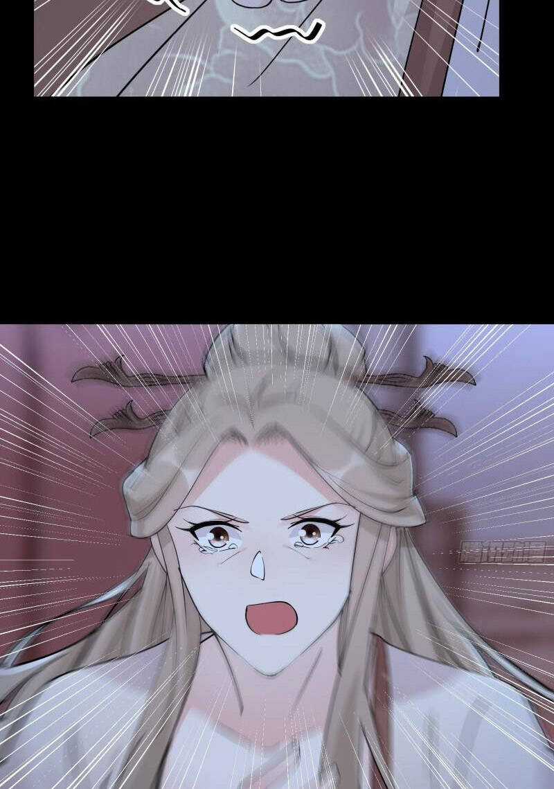 Tu Tiên Phải Dựa Vào Sugar Mommy Chương 90 trang 28