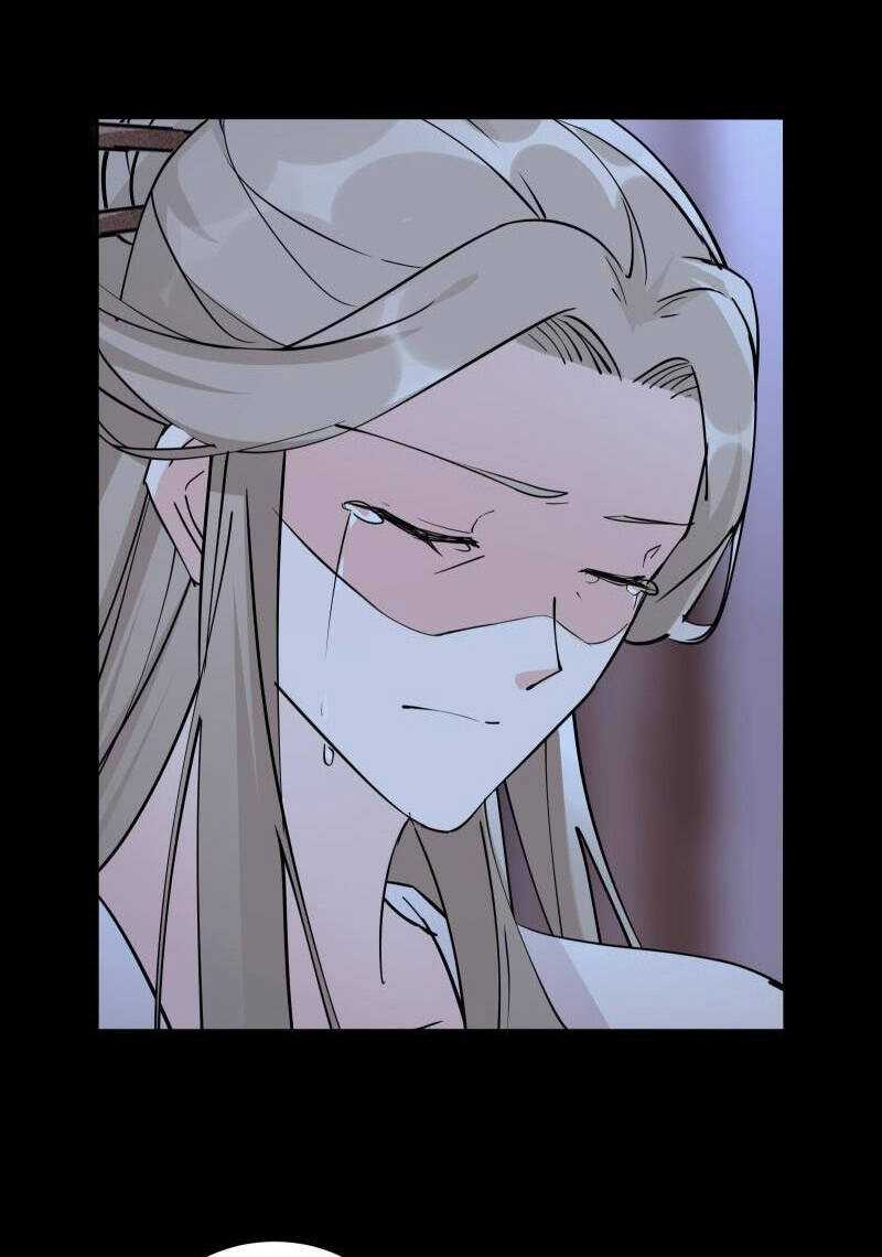 Tu Tiên Phải Dựa Vào Sugar Mommy Chương 90 trang 31