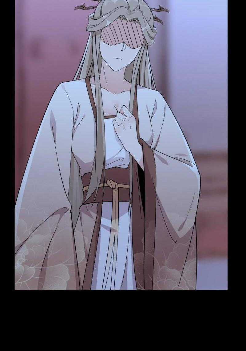 Tu Tiên Phải Dựa Vào Sugar Mommy Chương 90 trang 34