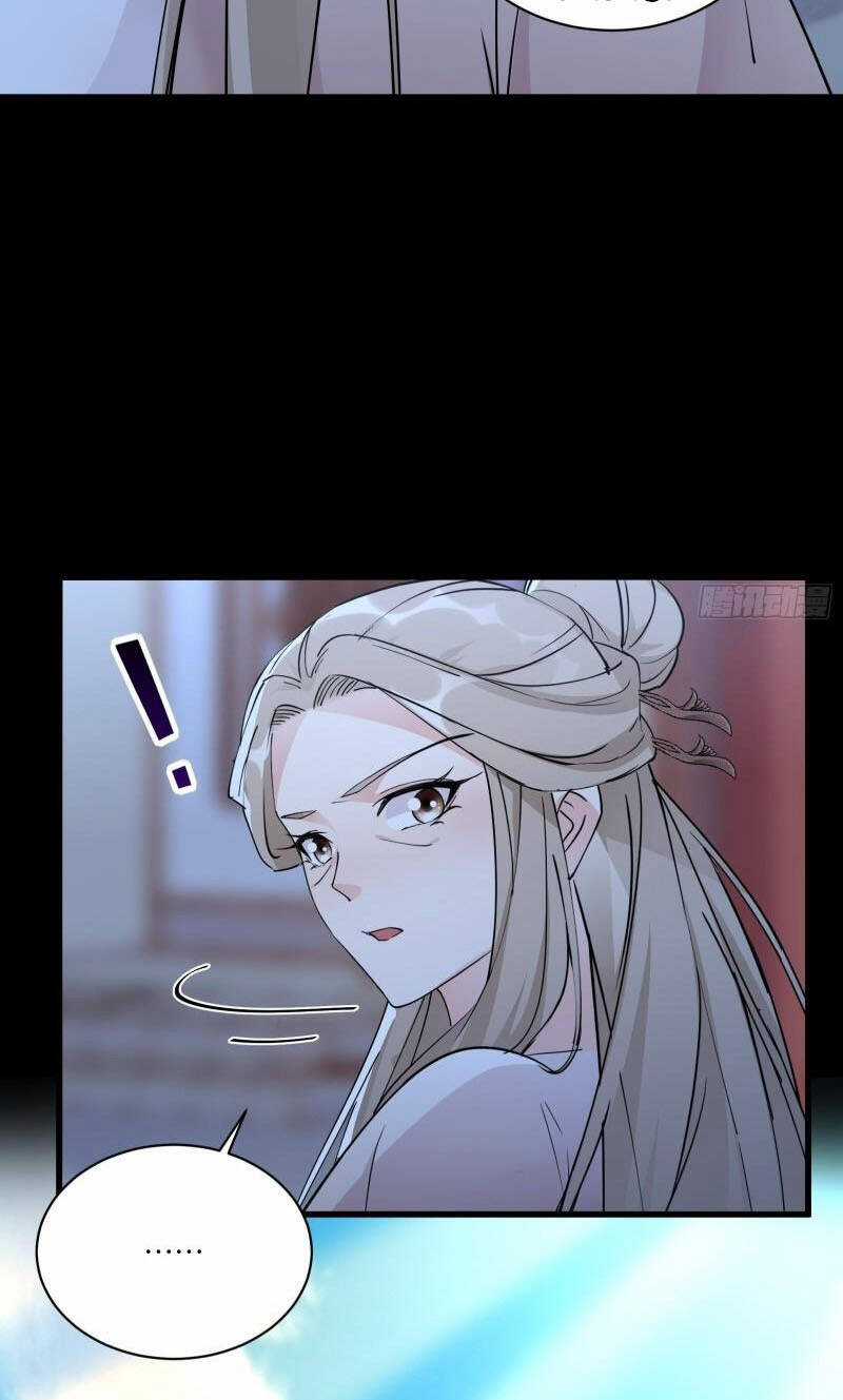 Tu Tiên Phải Dựa Vào Sugar Mommy Chương 91 trang 6