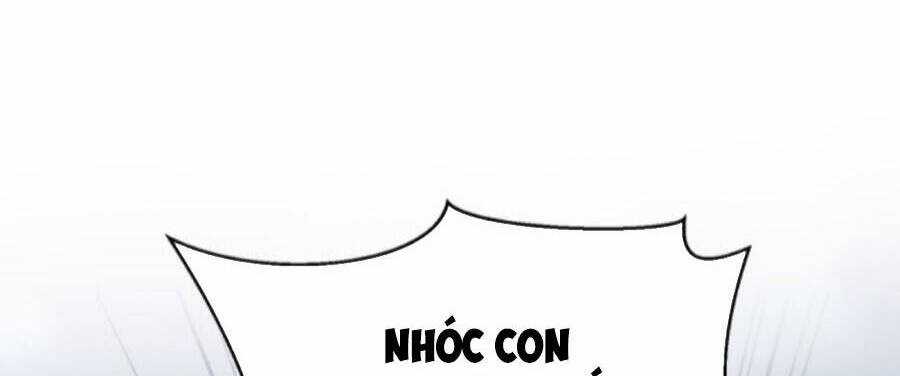 Tu Tiên Phải Dựa Vào Sugar Mommy Chương 98 trang 10