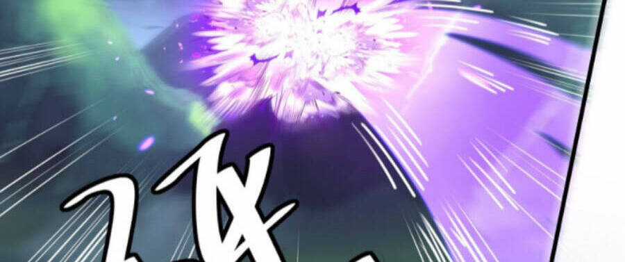 Tu Tiên Phải Dựa Vào Sugar Mommy Chương 98 trang 12