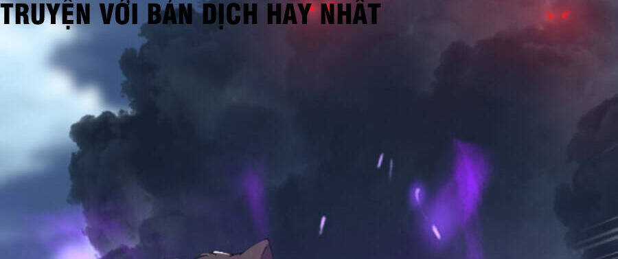 Tu Tiên Phải Dựa Vào Sugar Mommy Chương 98 trang 14