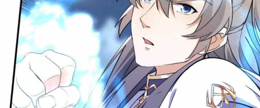 Tu Tiên Phải Dựa Vào Sugar Mommy Chương 98 trang 18