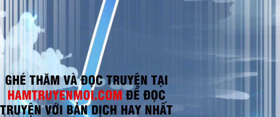 Tu Tiên Phải Dựa Vào Sugar Mommy Chương 98 trang 20