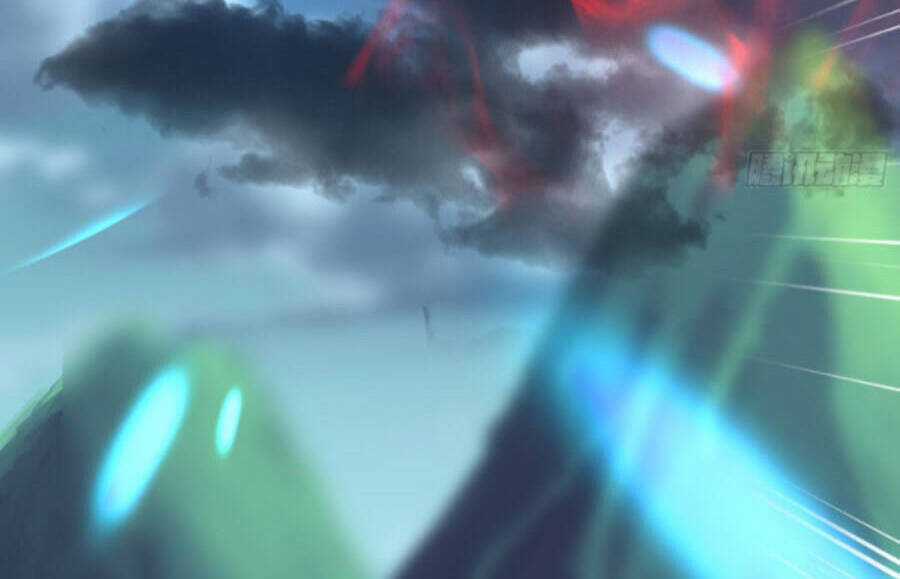 Tu Tiên Phải Dựa Vào Sugar Mommy Chương 98 trang 28