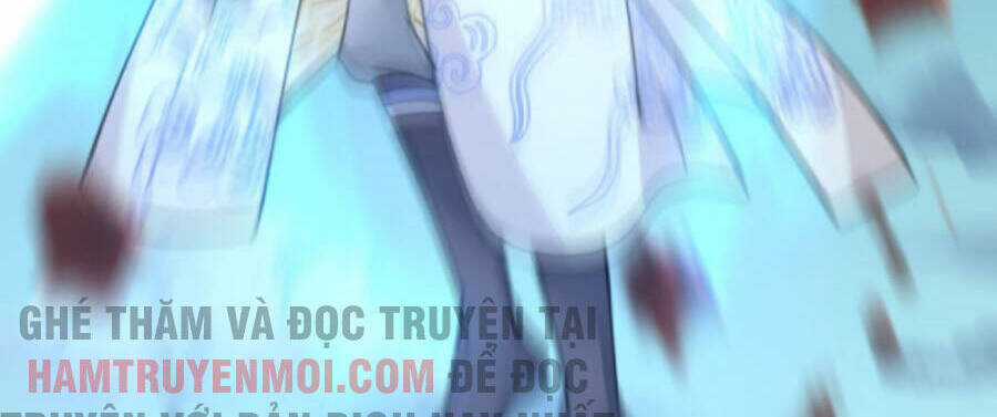 Tu Tiên Phải Dựa Vào Sugar Mommy Chương 98 trang 8