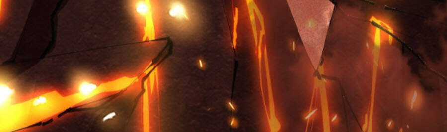 Tu Tiên Phải Dựa Vào Sugar Mommy Chương 99 trang 17