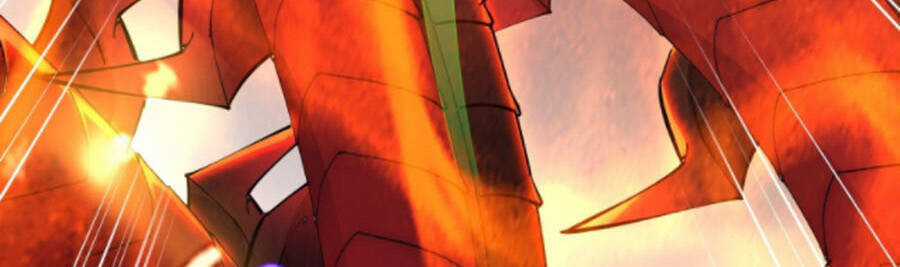 Tu Tiên Phải Dựa Vào Sugar Mommy Chương 99 trang 19