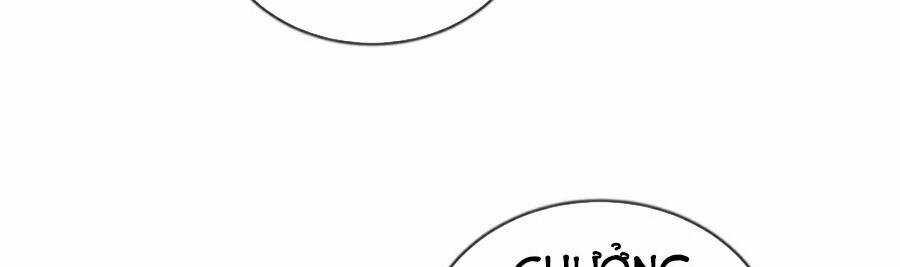 Tu Tiên Phải Dựa Vào Sugar Mommy Chương 99 trang 23