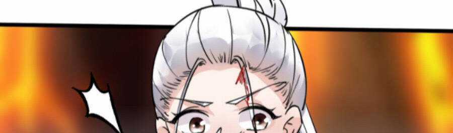 Tu Tiên Phải Dựa Vào Sugar Mommy Chương 99 trang 25