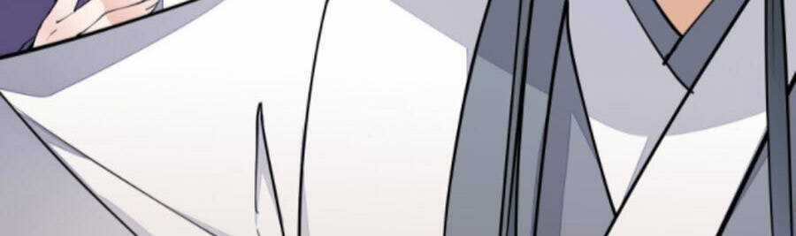 Tu Tiên Phải Dựa Vào Sugar Mommy Chương 99 trang 27