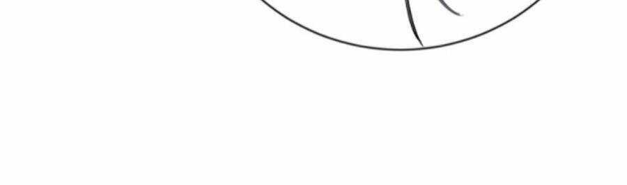 Tu Tiên Phải Dựa Vào Sugar Mommy Chương 99 trang 29